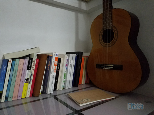 三星galaxys22ultra评测,三星galaxys7测评视频