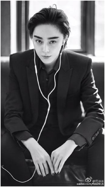 哪个牌子的颈霜去颈纹效果最好,颈纹适合什么颈霜