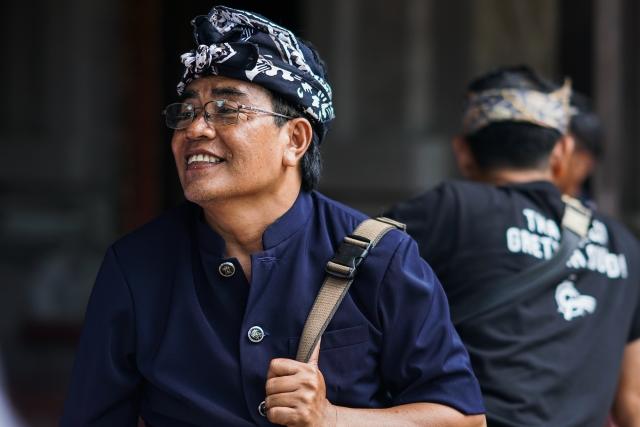 微单a6300评测,索尼微单a6300拍夜景怎么样