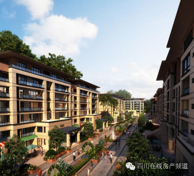 成都合能枫丹铂麓小户型价格,成都合能枫丹铂麓150平方