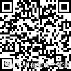 成都合能枫丹铂麓小户型价格,成都合能枫丹铂麓150平方