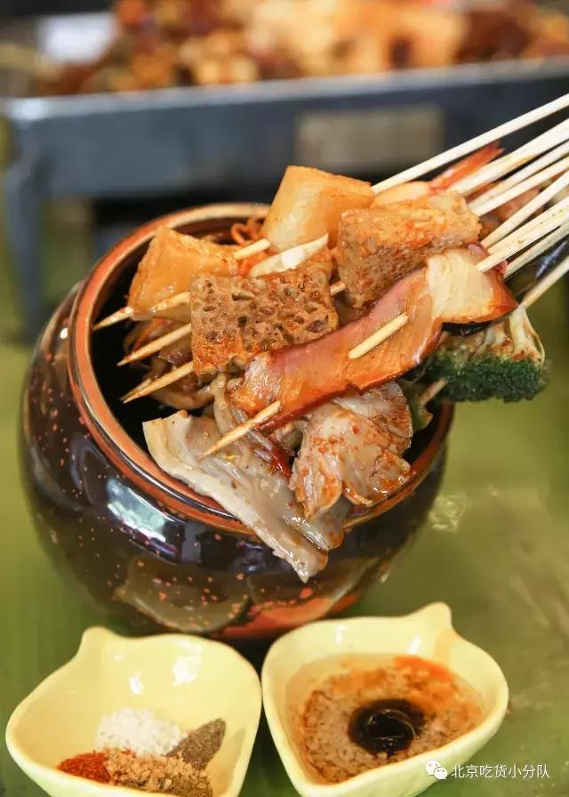 重庆老师傅二十年来的烤鱼配方,国宝级川菜大师视频