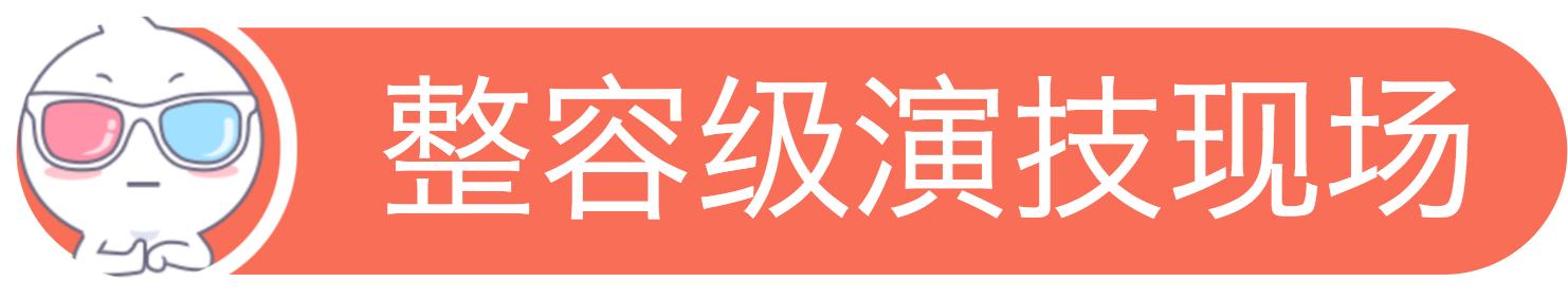 名侦探柯南唐红的恋歌普通话版01,唐红的恋歌在日本的哪里取景
