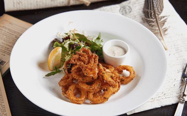 甜食吃多了，不仅容易变胖，还会加速衰老！5个步骤教你解决问题