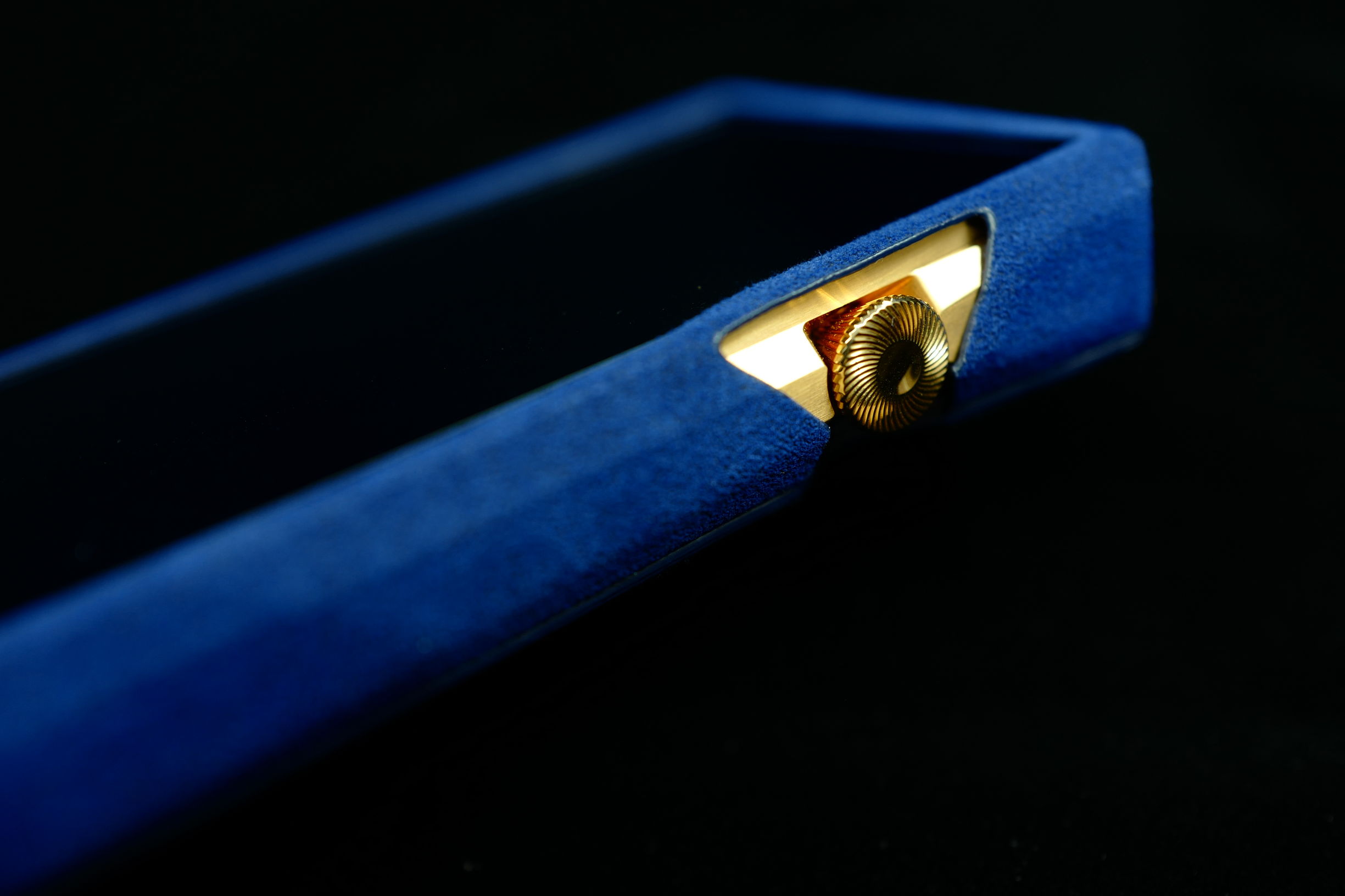 艾利和sp1000值得买吗,艾利和sp1000啥时候出的