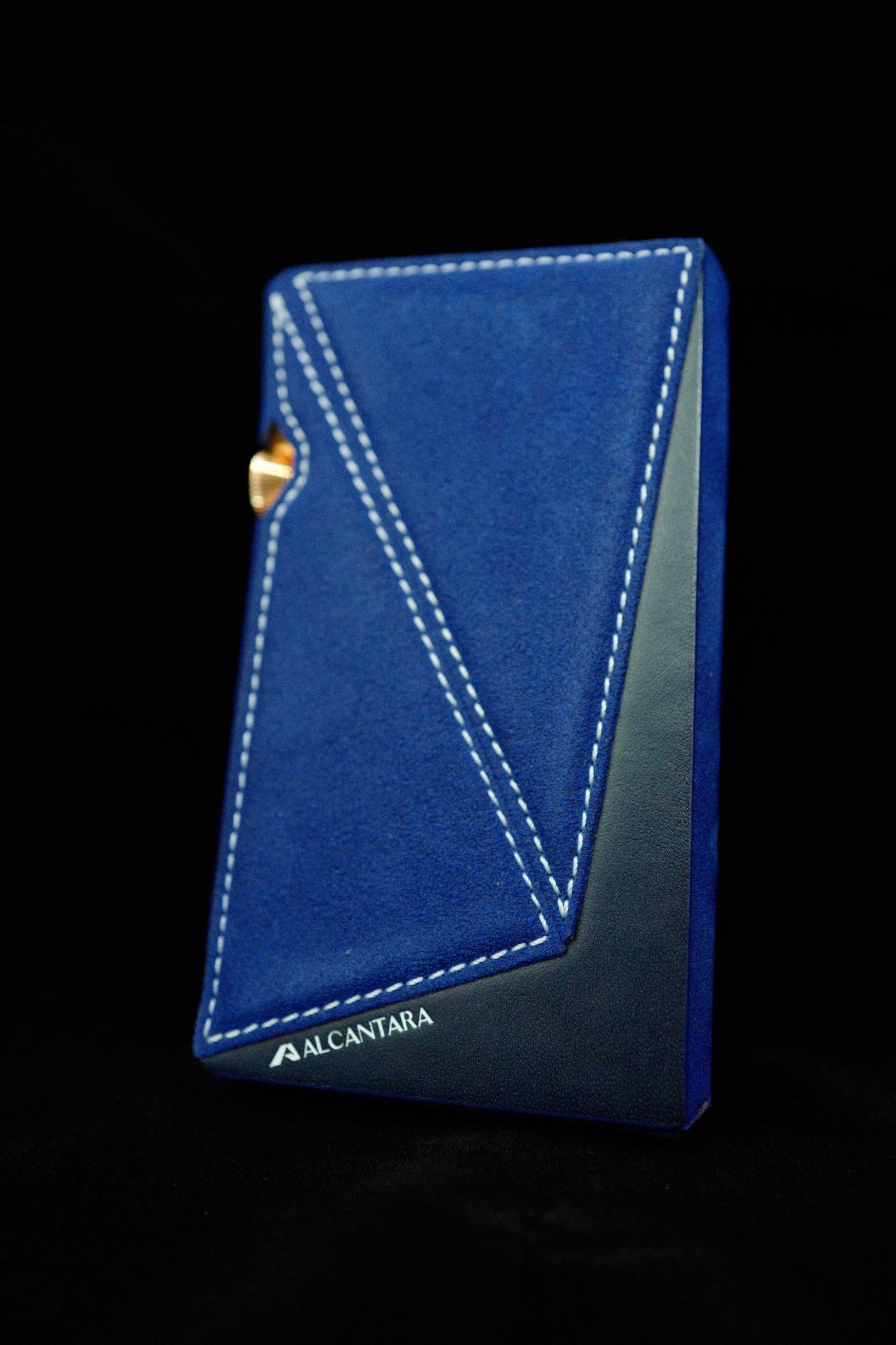 艾利和sp1000和金砖测评,艾利和sp1000m和sp1000区别