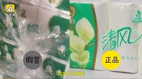 清风和青风哪个对,三青风和清风怎么区别