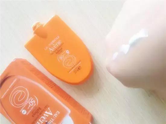 最好的药妆,有哪些好用的药妆品牌