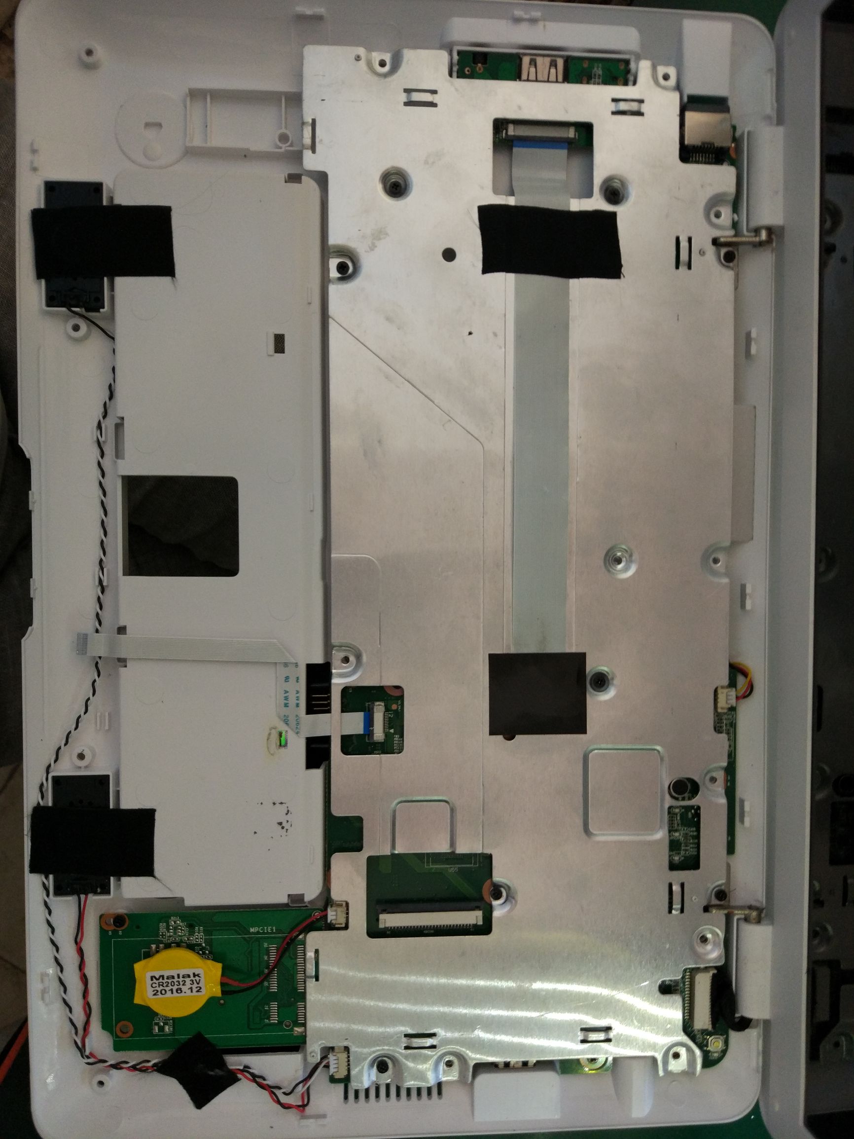 缺德的商家完整视频,黑心店家卖翻新电脑坑消费者