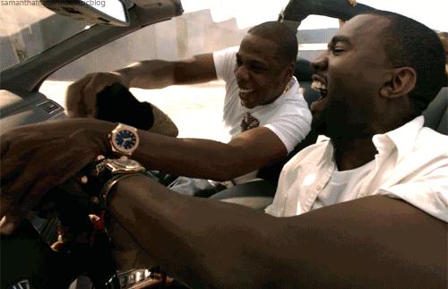 买劳力士真的划算吗,中国人买奢侈品为什么是虚荣