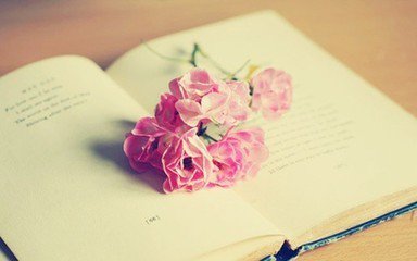 爆笑小明滚出去视频大全,小明滚出去搞笑视频真人版