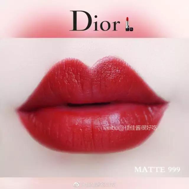 天气渐凉的口红,天气变冷了润唇膏