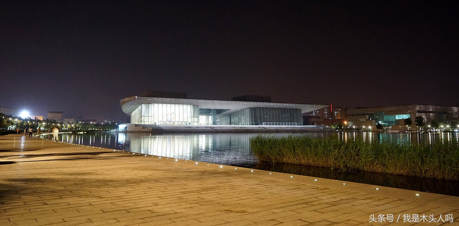 天津银河广场原来样子,天津银河广场最新视频