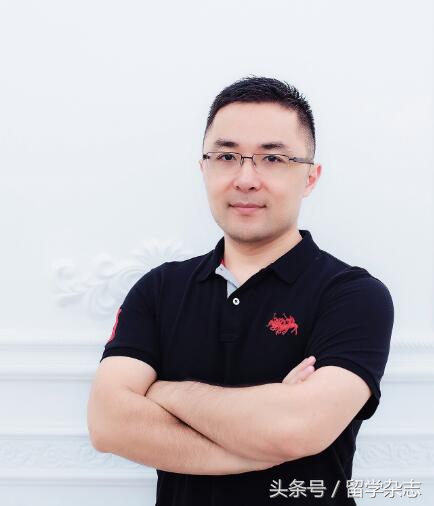 无国界海外留学,学无国界留学中介