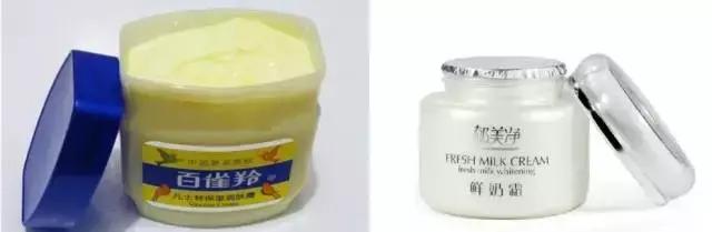 男人护肤就是简简单单,男人护肤的理由