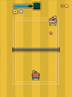 最火爆的10款街机游戏,十大最好玩的街机游戏排行