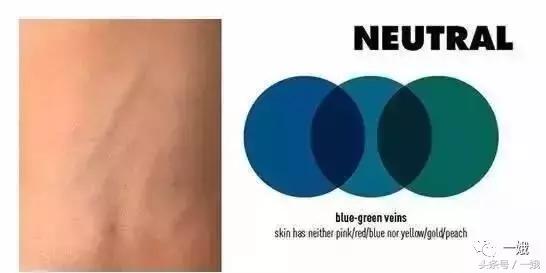 如何评价李宇春的先锋感时尚造型,李宇春怎么打扮都像中性人