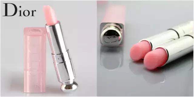 出游必备美妆好物,夏天出游必备底妆