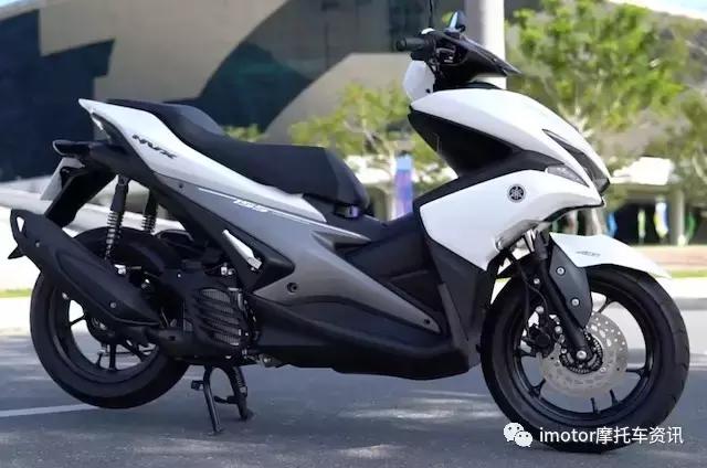 巧格i125福喜125座高,福禧125比巧格贵的原因