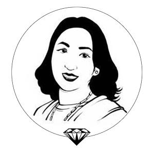 ladygaga代言珠宝,ladygaga代言的香槟多少钱