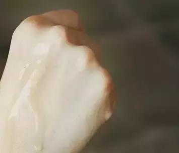 最好的药妆,有哪些好用的药妆品牌