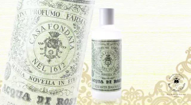 所有的药妆品牌,日本最著名的十大药妆品牌