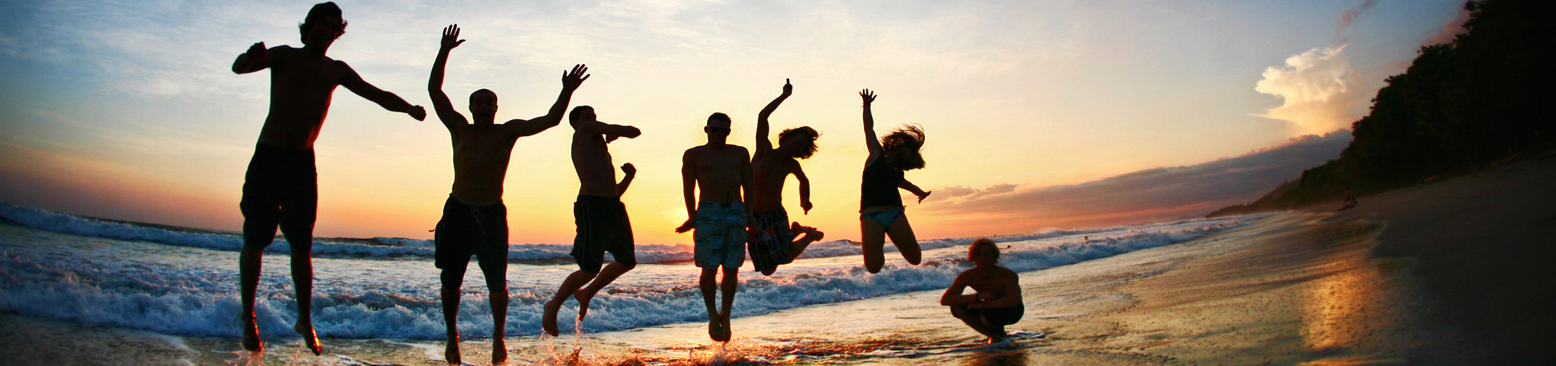 巴厘岛跟团游有强制购物吗,巴厘岛跟团怎么选择