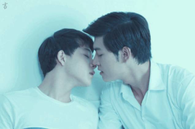 bilibili搬家竟然请道士做法？我们知道作祟的邪灵是谁！