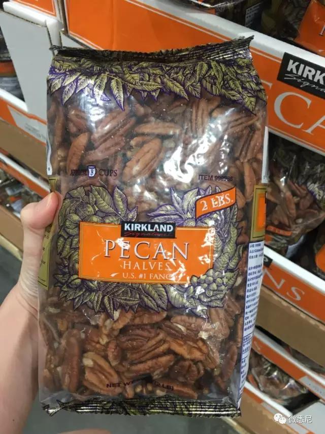 澳洲超市东西的价格,澳洲超市真实物价