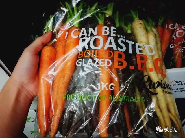 澳洲华人超市最新物价,澳洲超市买东西便宜吗