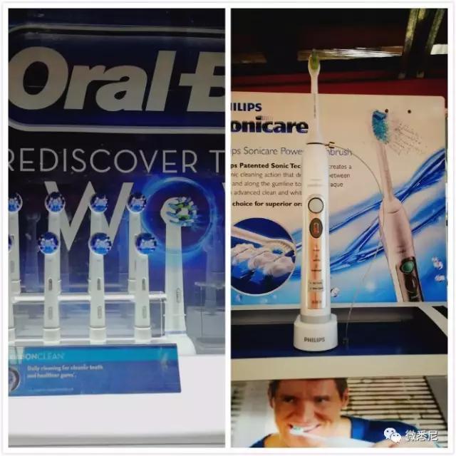 澳洲超市东西的价格,澳洲超市真实物价