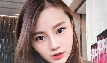 晚安粉用了早上起来还是油,晚安粉晚上涂可以控油吗