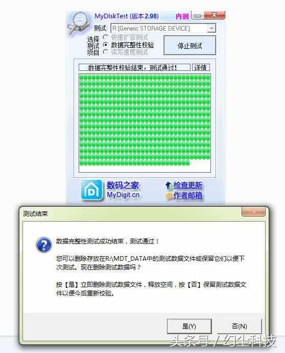 带wifi功能的sd卡好使吗,wifi读卡器和wifisd卡