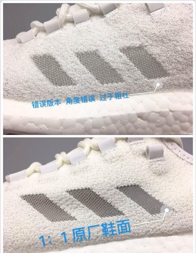 闃胯开杈炬柉pureboost澶滃厜姘存瘝,榛戝璇辨儜