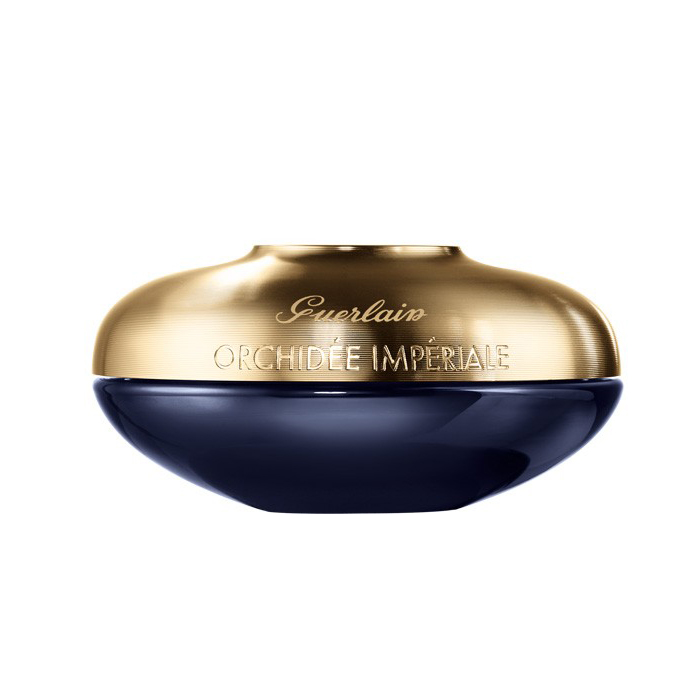 全球高端爆款面霜，一网打尽