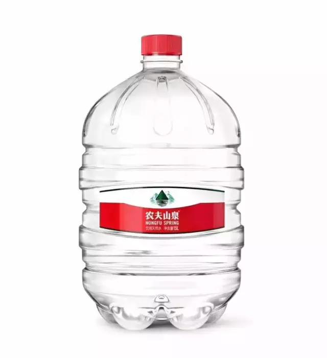 农夫山泉一次性桶装水空桶,农夫山泉空桶回收