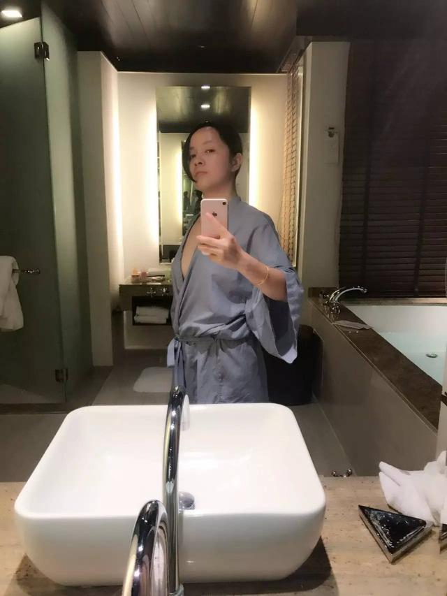 国庆沙巴旅游,国庆去沙巴