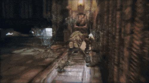 thelastguardian中文设置,thelastguardian结局