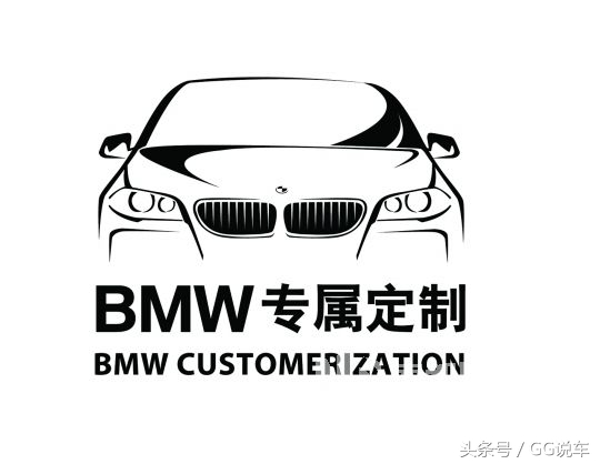 宝马5系销量最新消息 (新款宝马5系国内销量如何)