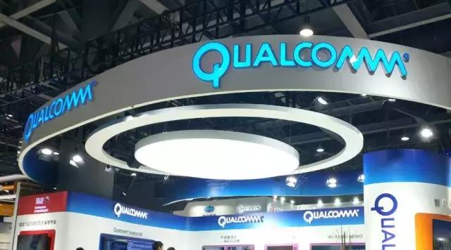 韩国乐天玛特现在怎么样了,韩国乐天玛特最新现状