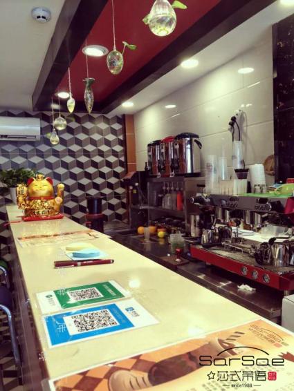 苹果x发布黑科技,苹果x最好用是哪一款