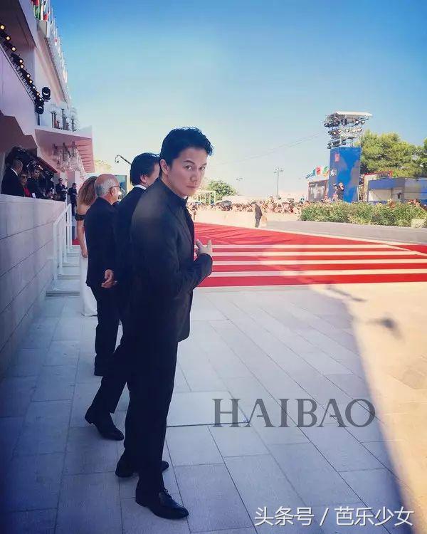 滨崎步变瘦了吗,滨崎步颜值巅峰写真