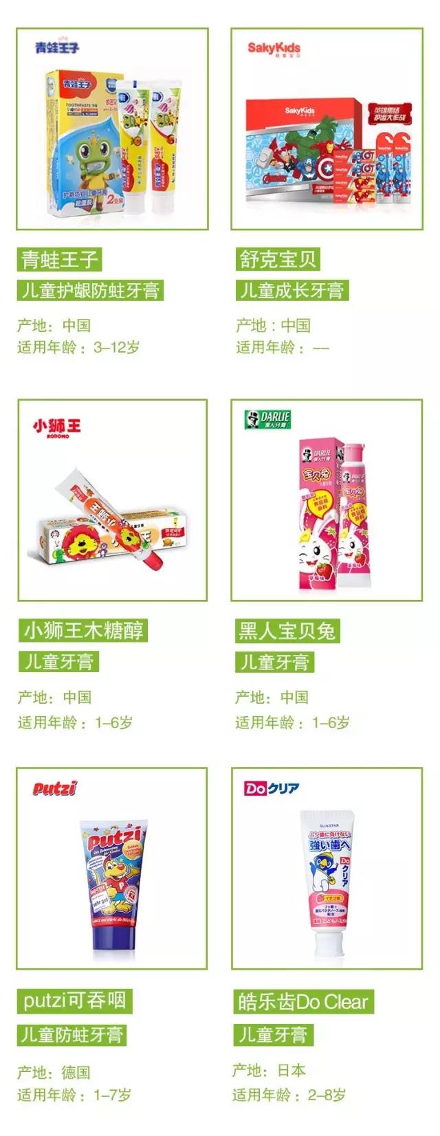 舒客和狮王牙膏哪个好,儿童牙膏狮王测评