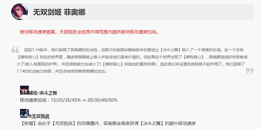 鐨庢湀s7,s7鐨庢湀