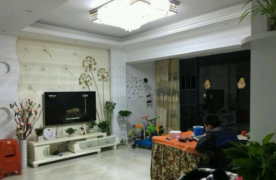 新房入住三年内不顺怎么破,做什么事都不顺请风水大师看