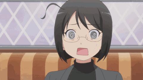 国际大宗商品期货平台,大宗现货金融业务能做吗