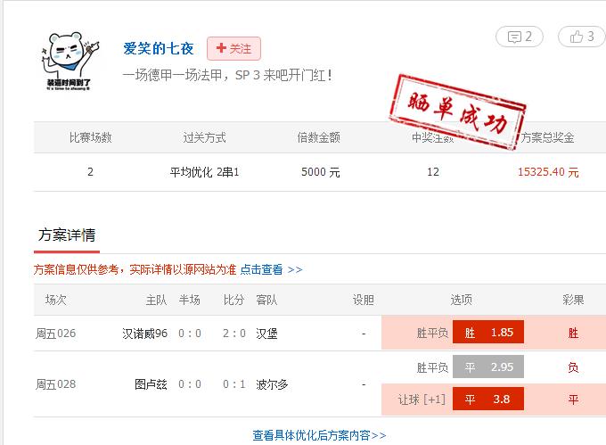 竞彩投资教学,竞彩投资的本质与心态