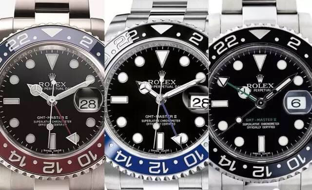 买劳力士真的划算吗,中国人买奢侈品为什么是虚荣