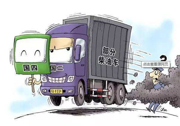 2017年机动车迁入流程,2017年全国汽车迁入标准