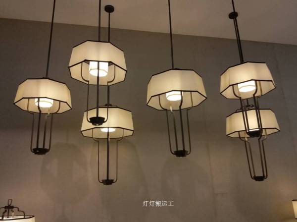 上海家具展会趋势分析,上海23届国际家具展览会时间表